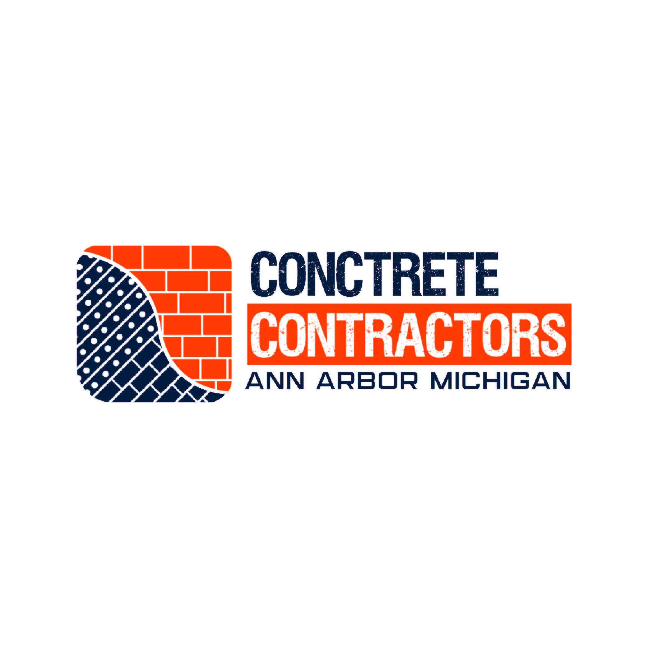 Concrete Contractors Ann Arbor MI